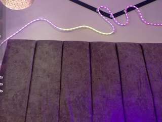  alektra-bryce chat room