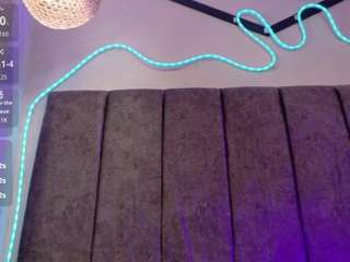  alektra-bryce chat room