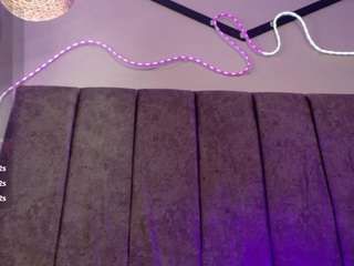  alektra-bryce chat room