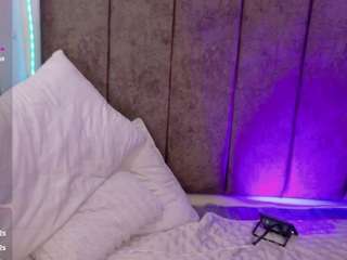  alektra-bryce chat room