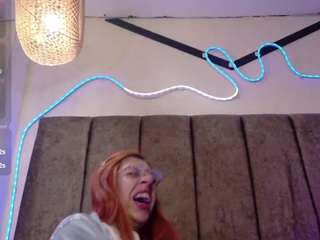  alektra-bryce chat room