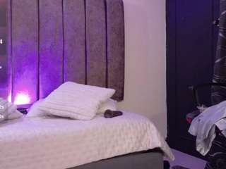 alektra-bryce webcam model