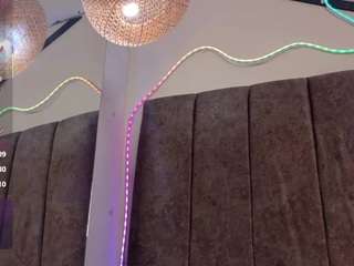 alektra-bryce webcam