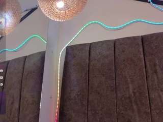 alektra-bryce webcam