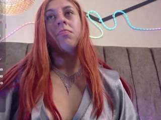 alektra-bryce webcam