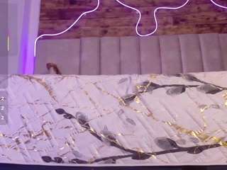 alektra-bryce webcam