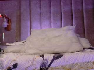  alektra-bryce chat room