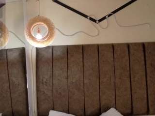 alektra-bryce webcam