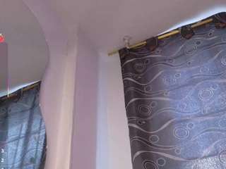 alektra-bryce's CamSoda show and profile