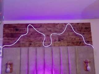 alektra-bryce webcam