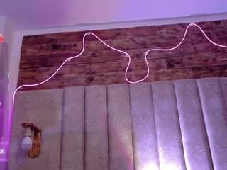 alektra-bryce webcam