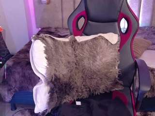 alektra-bryce from CamSoda