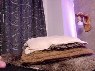 alektra-bryce Live Webcam on CamSoda