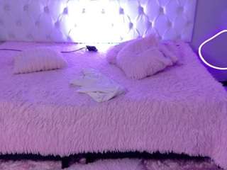 alektra-bryce Live Webcam on CamSoda