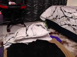 alektra-bryce Live Webcam on CamSoda