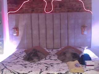 alektra-bryce Live Webcam on CamSoda