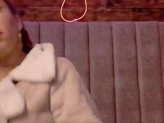 alektra-bryce 1 live webcam