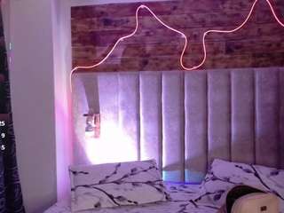 alektra-bryce Live Webcam on CamSoda