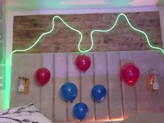 alektra-bryce webcam