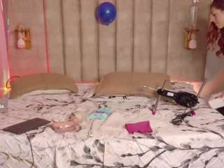 alektra-bryce webcam