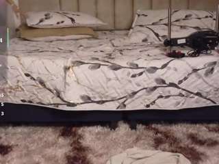 alektra-bryce webcam