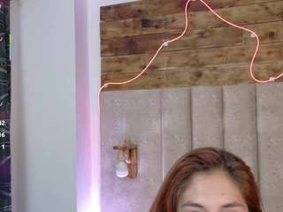 alektra-bryce Live Webcam on CamSoda