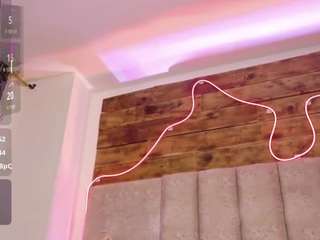 alektra-bryce's CamSoda show and profile