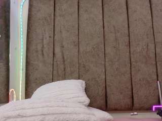 alektra-bryce webcam