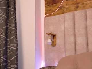 alektra-bryce Live Webcam on CamSoda