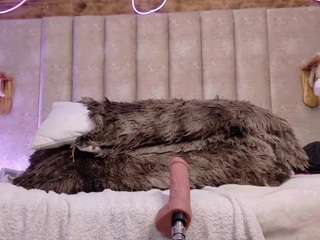 alektra-bryce webcam