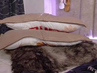 alektra-bryce webcam