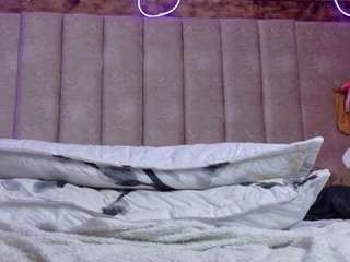 alektra-bryce webcam