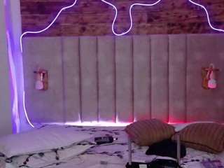 alektra-bryce live cam profile