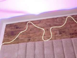 alektra-bryce webcam