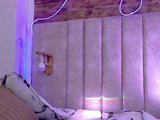 alektra-bryce webcam