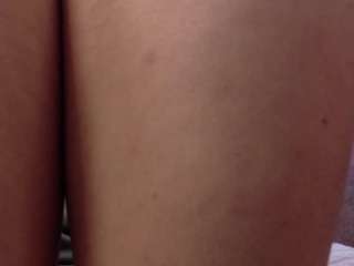 alektra-bryce webcam