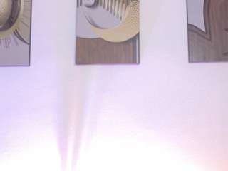 alektra-bryce webcam