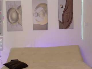 alektra-bryce webcam