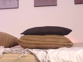 alektra-bryce webcam