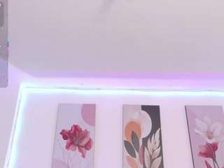 alektra-bryce webcam