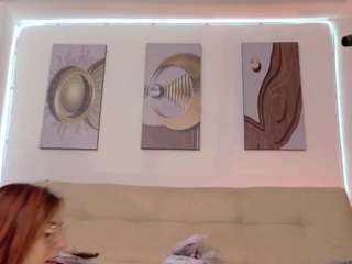 alektra-bryce webcam