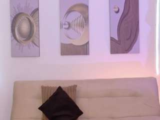 alektra-bryce webcam