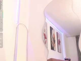 alektra-bryce webcam