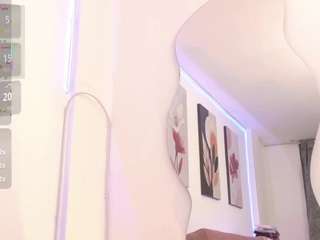 alektra-bryce webcam