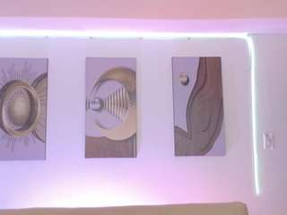 alektra-bryce webcam