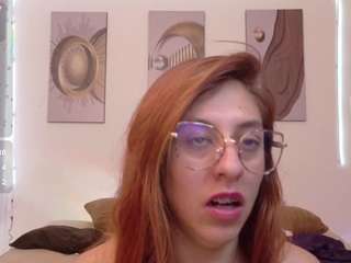 alektra-bryce webcam