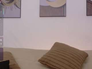 le modèle alektra-bryce est en webcam porno dans un show sur le site camsoda, il possède les tags suivants: ahegao,ass,young adult,teen 18,striptease,spank,skinny,shaved pussy,sexy,sexting,sex toys,red hair,pussy,oil,natural,naked,lush,hairy pussy,cum,asshole