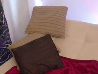 alektra-bryce Live Webcam on CamSoda