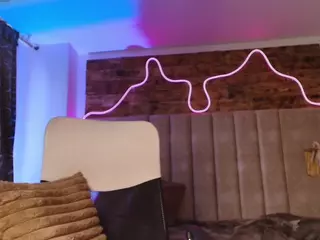 Alektra-bryce's Live Sex Cam Show