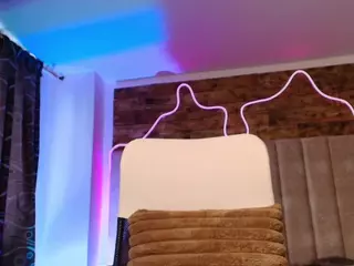 Alektra-bryce's Live Sex Cam Show